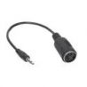 Comprar M-Live Cable Midi Type-B al mejor precio