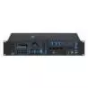 Comprar M-Live B.Beat Pro16 al mejor precio
