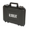 Comprar M-Live B.Beat Hard Bag al mejor precio