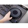 AlphaTheta DDJ-GRV6 Controlador DJ