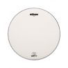 Williams 13&quot; DS49 DS Series