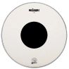 Williams 13&quot; DSH5 H5 Dot Series