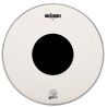 Williams 14&quot; DSH5 H5 Dot Series