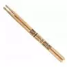 Williams WST5A Standard Series American Hickory 5A
