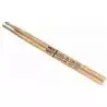 Williams WST5B Standard Series American Hickory 5B