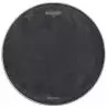 Williams 14&quot; WL1 Soundless Parche de Malla