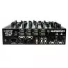 Allen &amp; Heath XONE:92 MK2