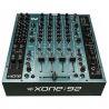 Allen &amp; Heath XONE:92 MK2