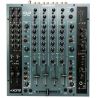 Allen &amp; Heath XONE:92 MK2