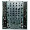 Allen &amp; Heath XONE:92 MK2