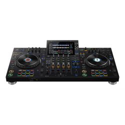 AlphaTheta XDJ-AZ All-in-One