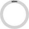 Comprar Williams Wzrw-10 Zero Rings White Color 10&quot; al mejor