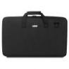 Comprar UDG U8328bl Creator Alphatheta Omnis-Duo Hardcase Black