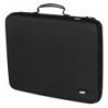 Comprar UDG U8504bl Creator Akai Apc 64 Hardcase Black al mejor