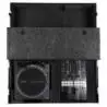 Comprar UDG U91100bl Ultimate Flight Case Single Turntable