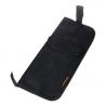 Compra Roland Standard STICK BAG BLACK SERIES al mejor precio