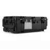 Comprar Power Dynamics GIGCase42T Universal hardc.Trolley al