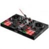 Comprar Hercules DJ DJControl Inpulse 200 Mk2 al mejor precio