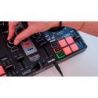 Comprar Hercules DJ DJControl Inpulse 200 Mk2 al mejor precio