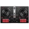 Comprar Hercules DJ DJControl Inpulse 300 Mk2 al mejor precio