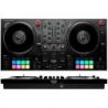 Comprar Hercules DJ DJControl Inpulse T7 al mejor precio