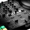 Comprar Hercules DJ DJControl Inpulse T7 al mejor precio