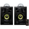 Comprar Hercules DJ DJspeaker 32 Party al mejor precio