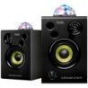 Comprar Hercules DJ DJspeaker 32 Party al mejor precio