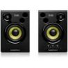 Comprar Hercules DJ DJMonitor 42 al mejor precio