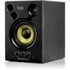 Comprar Hercules DJ DJMonitor 42 al mejor precio