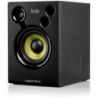 Comprar Hercules DJ DJMonitor 42 al mejor precio