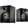 Comprar Hercules DJ Monitor 5 al mejor precio