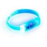 Comprar Hercules DJ Led Wristband Pack (10 Uds) al mejor precio