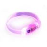 Comprar Hercules DJ Led Wristband Pack (10 Uds) al mejor precio