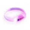Comprar Hercules DJ Led Wristband Pack (10 Uds) al mejor precio
