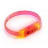 Comprar Hercules DJ Led Wristband Pack (10 Uds) al mejor precio