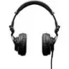 Comprar Hercules DJ HDP DJ45 al mejor precio