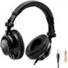 Comprar Hercules DJ HDP DJ60 al mejor precio