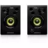 Comprar Hercules DJ DJStarter Kit al mejor precio