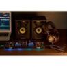 Comprar Hercules DJ DJStarter Kit al mejor precio