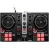 Comprar Hercules DJ DJLearning Kit Mk2 al mejor precio