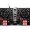 Comprar Hercules DJ DJLearning Kit Mk2 al mejor precio