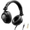 Comprar Hercules DJ DJLearning Kit Mk2 al mejor precio