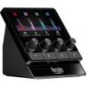 Comprar Hercules DJ Stream 100 al mejor precio