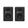 Comprar Mackie CR3.5 Pareja Monitores Estudio al mejor precio