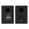 Comprar Mackie CR5BT Pareja Monitores Estudio al mejor precio