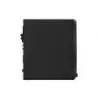 Comprar Mackie CR5BT Pareja Monitores Estudio al mejor precio