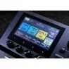 Boss GX-10 Pedalera Efectos Guitarra