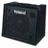 Compra ROLAND KC-200 al mejor precio
