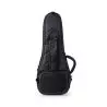 Mono M80 Vertigo Concierto / Soprano Funda Ukelele